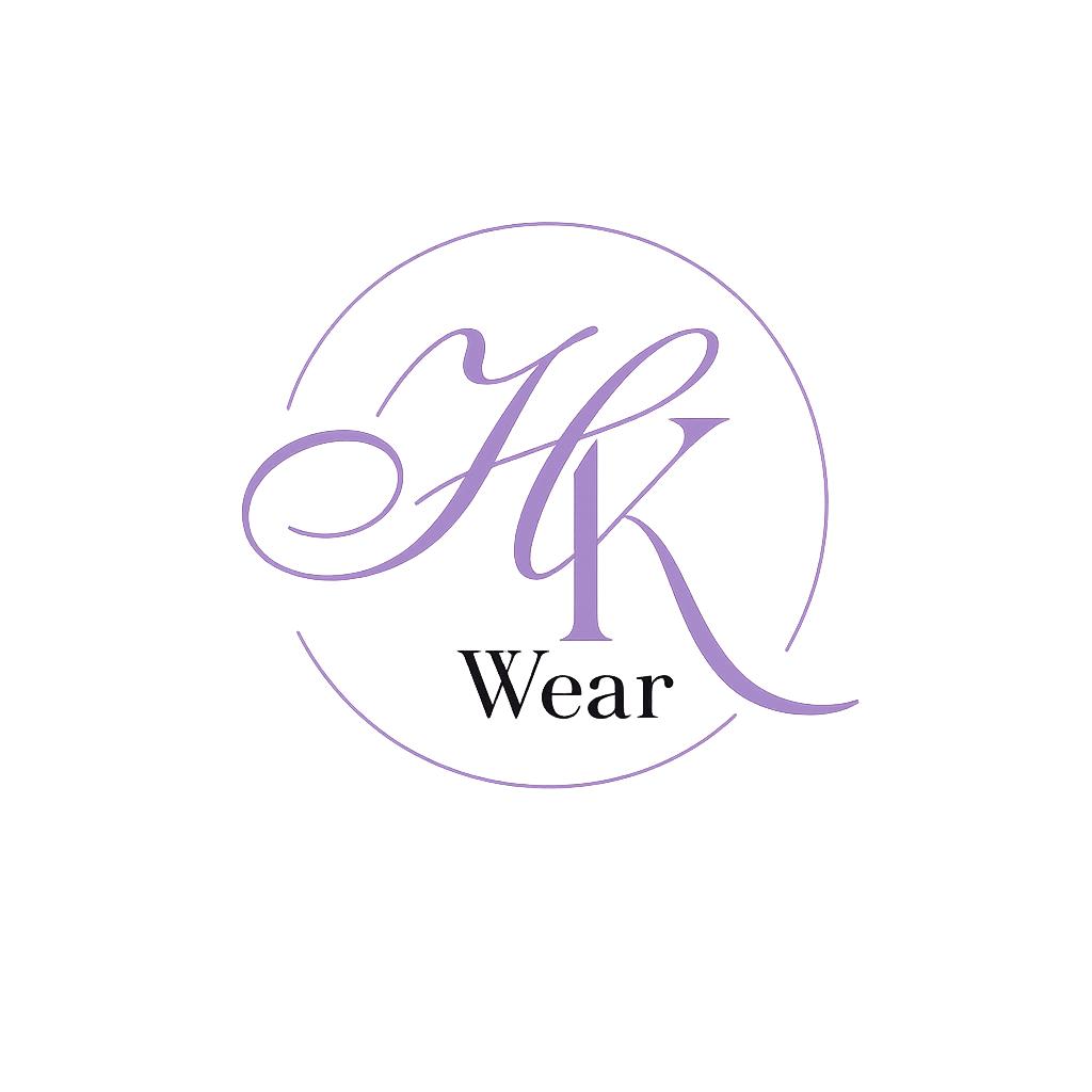 HK Wear